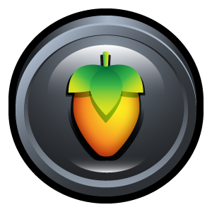 FL Studio